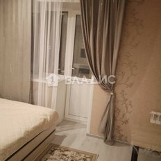 Квартира 26 м², студия - изображение 2