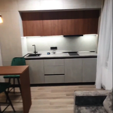 Квартира 29,8 м², студия - изображение 5