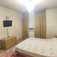 Квартира 49,5 м², 2-комнатная - изображение 4