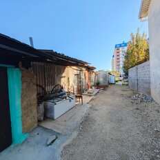 Квартира 23,9 м², 2-комнатная - изображение 5