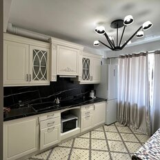 Квартира 60 м², 2-комнатная - изображение 1