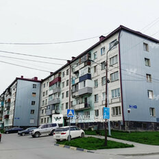 Квартира 22 м², 1-комнатная - изображение 1