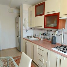 Квартира 65,1 м², 3-комнатная - изображение 2
