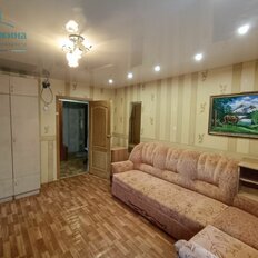 Квартира 38 м², 1-комнатная - изображение 3