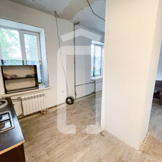 Квартира 61,2 м², 2-комнатная - изображение 4