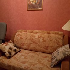 Квартира 82,9 м², 4-комнатная - изображение 3