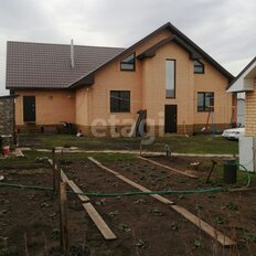 дом + 10 соток, участок - изображение 1