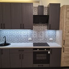 Квартира 70,2 м², 3-комнатная - изображение 3