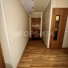 Квартира 54,6 м², 2-комнатная - изображение 3