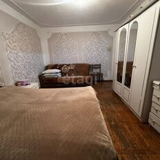 Квартира 69,7 м², 4-комнатная - изображение 3