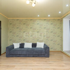 Квартира 27,2 м², студия - изображение 2