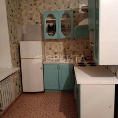 Квартира 26,9 м², студия - изображение 2