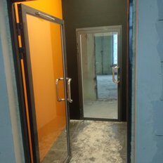 4170 м², офис - изображение 1