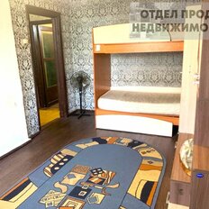 Квартира 60 м², 3-комнатная - изображение 3