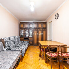 Квартира 39 м², 2-комнатная - изображение 2