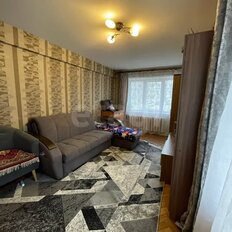 Квартира 42 м², 2-комнатная - изображение 2