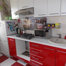 Квартира 45,9 м², 2-комнатная - изображение 2