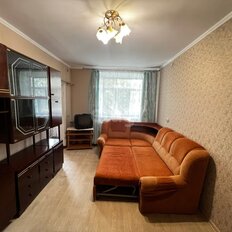 Квартира 37,8 м², 2-комнатная - изображение 2