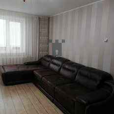 Квартира 68,4 м², 3-комнатная - изображение 2