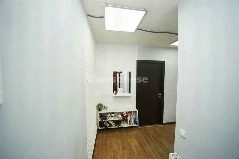37,2 м², 2-комнатная квартира 2 800 000 ₽ - изображение 38