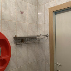 Квартира 44 м², 2-комнатная - изображение 5