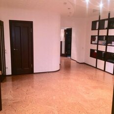 Квартира 210,7 м², 4-комнатная - изображение 2