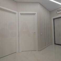 Квартира 65 м², 2-комнатная - изображение 5