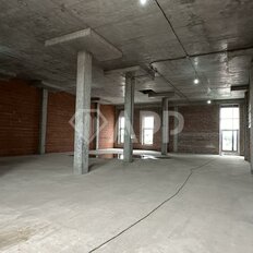 211 м², помещение свободного назначения - изображение 4