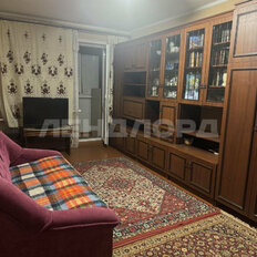Квартира 30 м², 1-комнатная - изображение 3