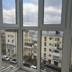 Квартира 185 м², 5-комнатная - изображение 4