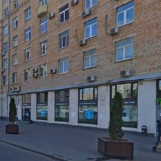 269,4 м², готовый бизнес - изображение 1