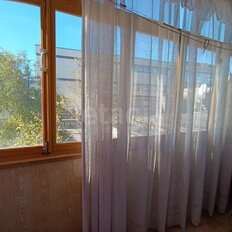 Квартира 33,2 м², 1-комнатная - изображение 2