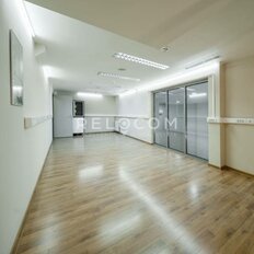 142 м², офис - изображение 3
