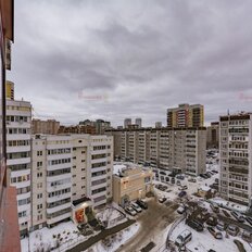 Квартира 64,3 м², 3-комнатная - изображение 1