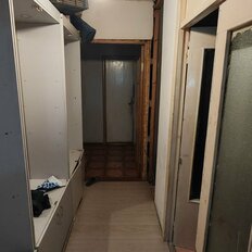 Квартира 70 м², 3-комнатная - изображение 4
