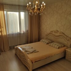 Квартира 65 м², 2-комнатная - изображение 3