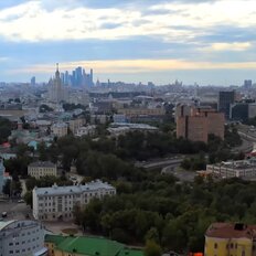 Квартира 44 м², 1-комнатная - изображение 1