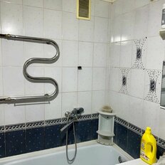 Квартира 60 м², 3-комнатная - изображение 1