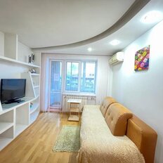 Квартира 62 м², 3-комнатная - изображение 2