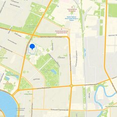 Квартира 49,1 м², 2-комнатная - изображение 4