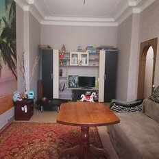 Квартира 69,9 м², 3-комнатная - изображение 2