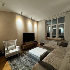 Квартира 68 м², 2-комнатная - изображение 4