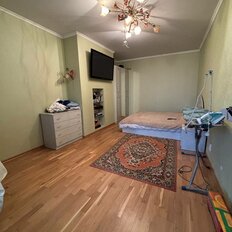 Квартира 58 м², 2-комнатная - изображение 3