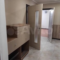 Квартира 70 м², 2-комнатная - изображение 1
