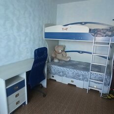 Квартира 53 м², 2-комнатная - изображение 3