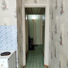 Квартира 48,2 м², 3-комнатная - изображение 4