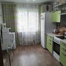 Квартира 62,5 м², 3-комнатная - изображение 2