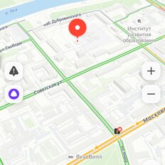 20 м², гараж - изображение 2