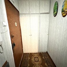 Квартира 37 м², 1-комнатная - изображение 1