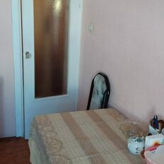 Квартира 30 м², 1-комнатная - изображение 1